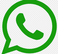 Click to Whatsapp